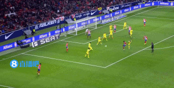 《潜行者2》最新MOD发布 极度真实模拟临终状态