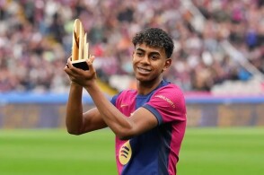 德隆：詹姆斯对东契奇无感，而且他不太愿意留在湖人