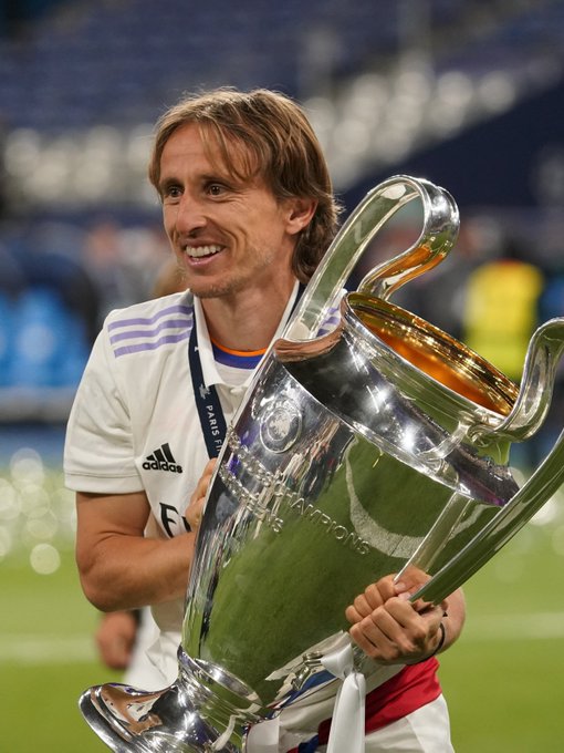 PUBG电竞商业合作趋势