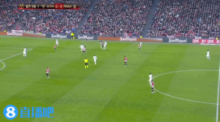 商战开打？玩家运行《战地6》需卸载《无畏契约》，反作弊不兼容