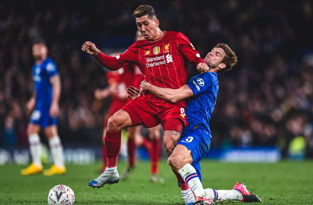 暗黑破坏神4将于3月24日开启公测，配置要求最低仅需GTX660