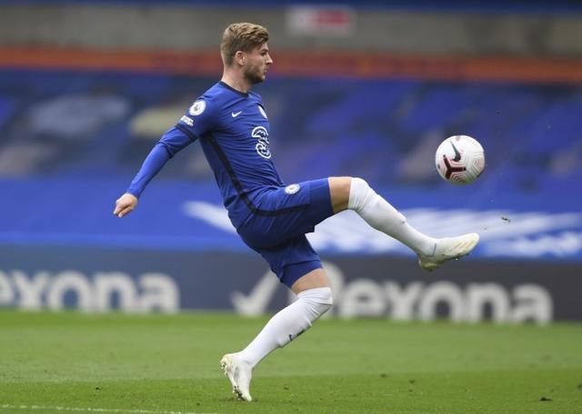 新手最容易搞错的规则（最容易被新手误解的规则）