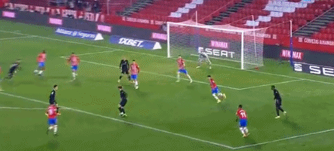 解析坦帕湾光芒队如何利用极其细致的数据模型实现以弱胜强