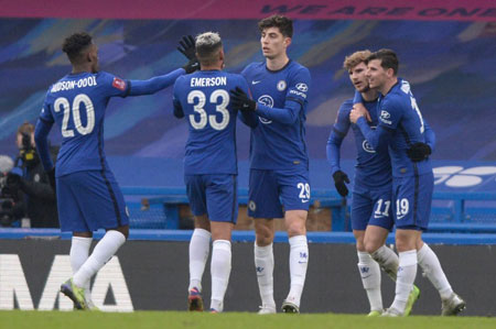 最爽的退役生活 是像贝尔这样的