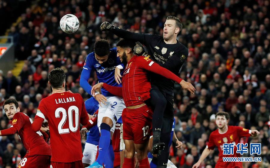 赚了！巴特勒抢断反击造杀伤 快船挑战成功取消犯规还拿到球权