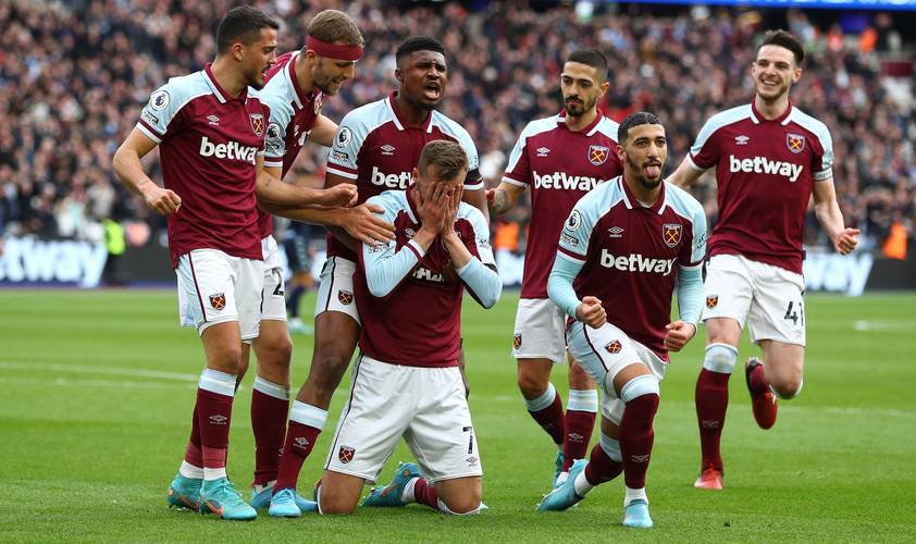 [流言板]珍妮：湖人想夺冠东契奇想赢，他是25岁全球巨星未来可期40亮82回复