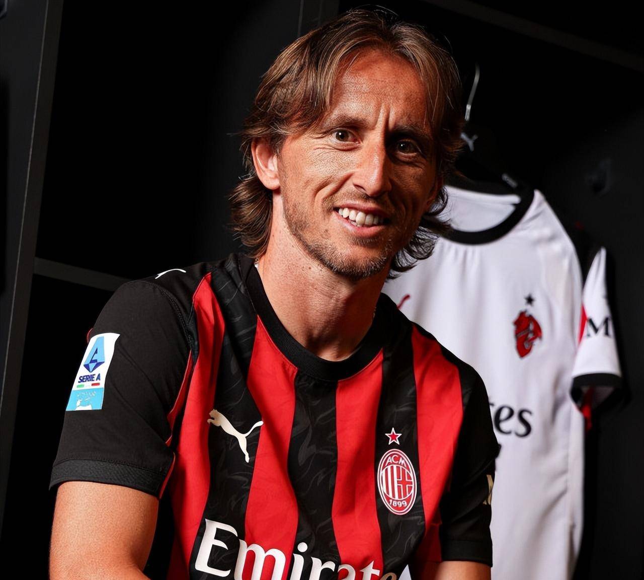 我要写足球 · 3天前 · 50.7万+阅读