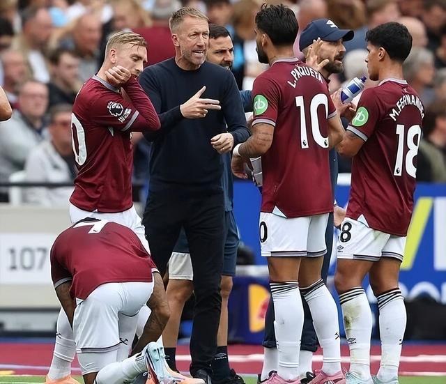 CBA季后赛：广厦再遇山西 高水平本土球员强强对话