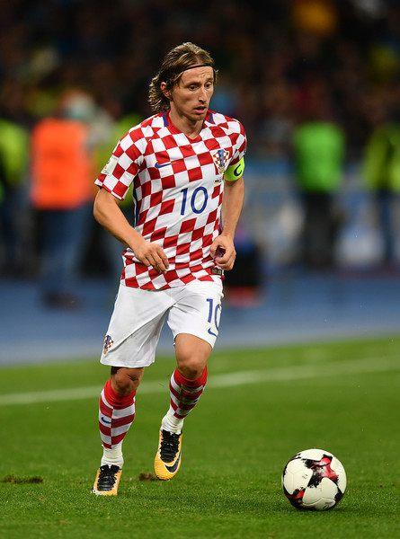 国米压力持续！2-2那不勒斯遇强则弱，接下来咋办？