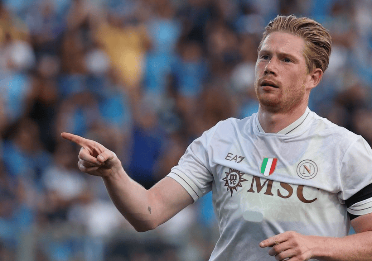 巴里·邦兹在 2007 年击出生涯第 756 支本垒打，超越汉克·阿伦成为历史全垒打王