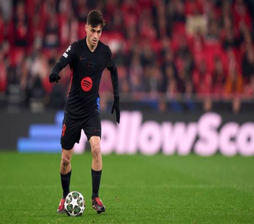 浙媒：世预赛期间杭州接待客流6686万人次 直接旅游消费308亿元