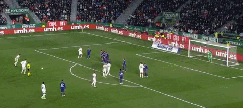 田径——南京室内世锦赛：吴艳妮打破女子60米栏全国纪录