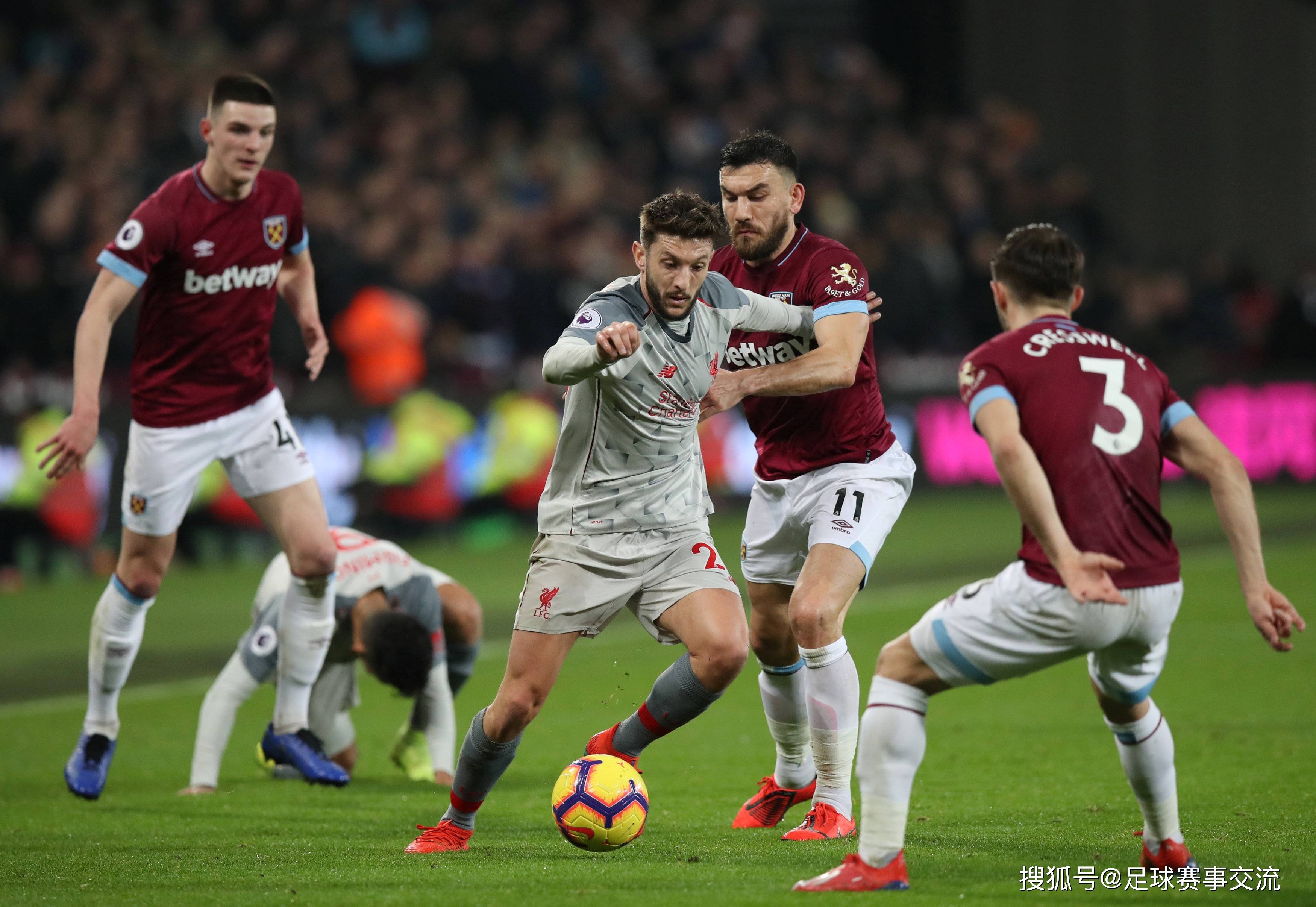 《命运扳机》7.25 测试重磅启动！ 「初见杯」赛事同步官宣