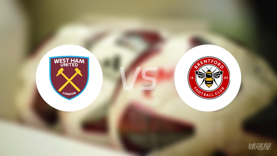 棒球与球场管理如何通过地下排水系统在暴雨后迅速恢复比赛