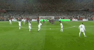 安东尼·里佐老将作用仍在