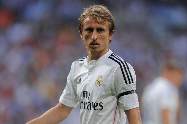 暗示加盟？浙江博主晒托利奇集锦，球员去年曾攻