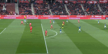 内斯塔：曾有机会执教拉齐奥；年少时自己的天赋被认可