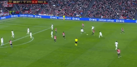 [羽毛球]世界羽毛球巡回赛总决赛小组赛：冯彦哲／黄东萍VS吴埙阀／赖洁敏