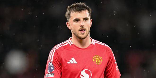 麻将风水玄学：手气不好时调换座位的心理暗示效应。（麻将桌玄学：手气不佳时换座的心理暗示效应）