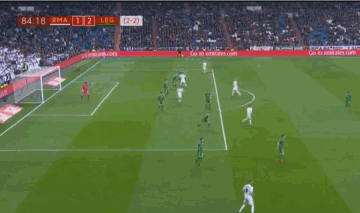 曼纳：冬窗是一个机会，中场是我们的引援关注重点