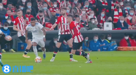 麻将概率的常见误区（麻将概率的常见误解）