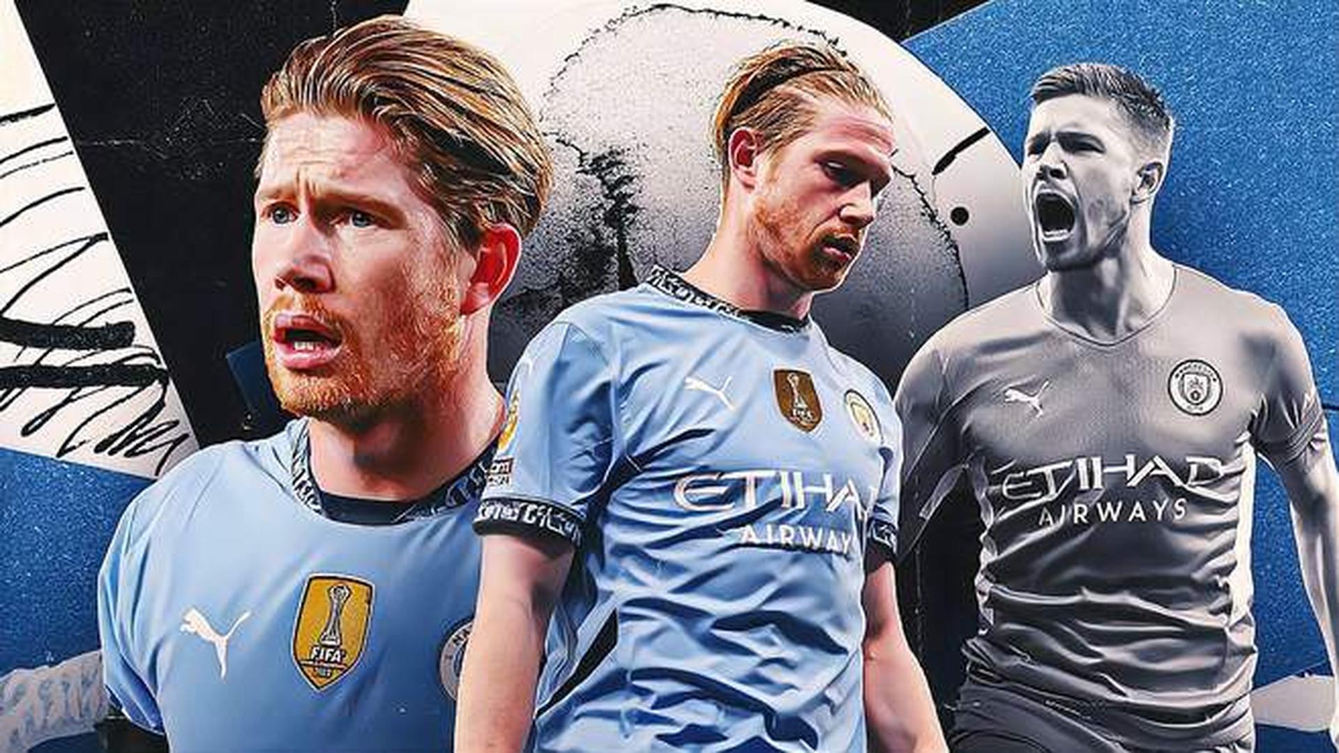 佩莱格里尼：塞维利亚落后时球迷往球场投掷杂物，这样不对