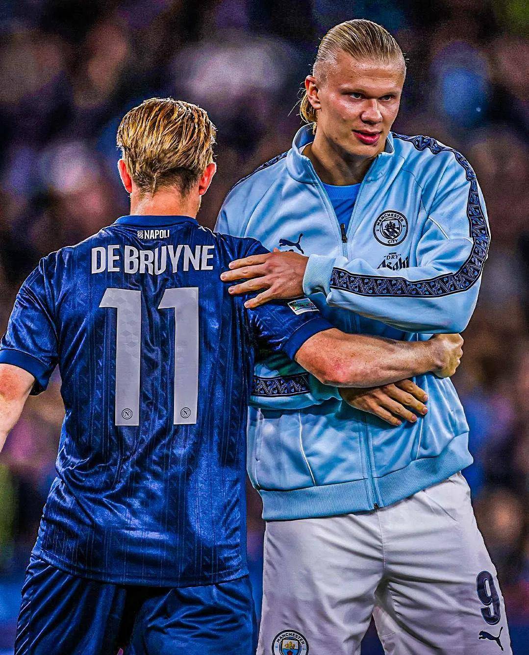 德州扑克什么时候该保守（德州扑克何时应采取保守策略）