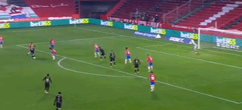 棋牌类游戏直播内容走红