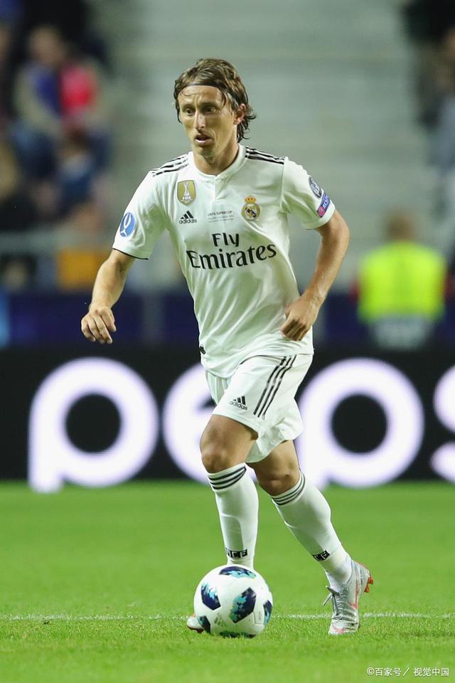 詹姆斯31+9+10东契奇27+12 湖人胜老鹰止3连败