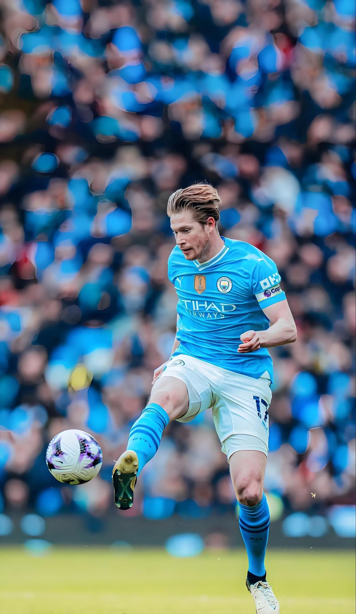 赵睿亮相 北京北汽强阵冲击总冠军