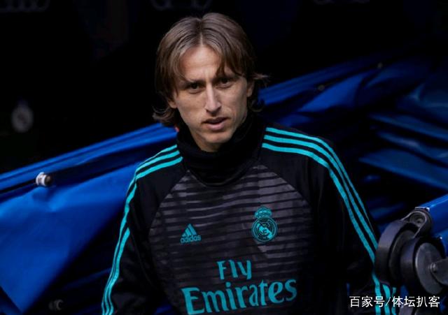 湖人詹姆斯全场30+球队获胜