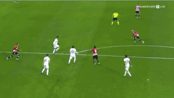 西甲：皇家社会1比1马竞