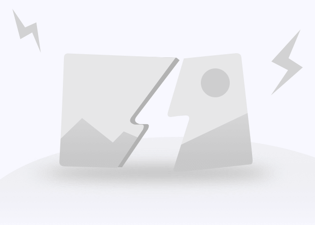 雄鹿有意引进莫兰特 搭档字母哥重塑争冠阵容 交易核心或为库兹马