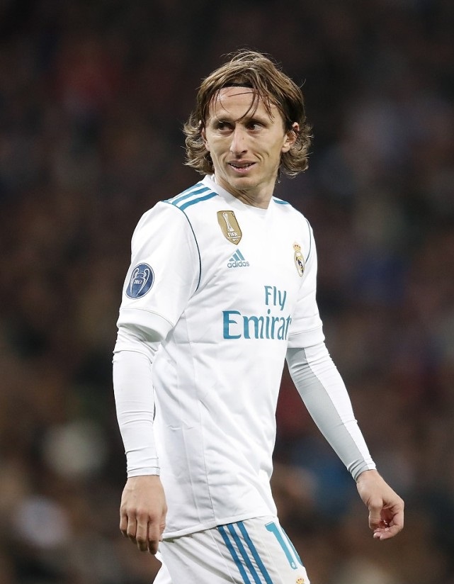 官方下场玩梗！《辐射2》豪斯先生霸屏拉斯维加斯球幕