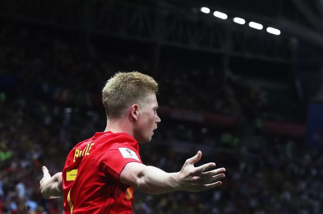 CS赛事奖金池公布