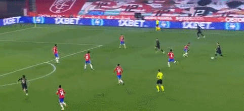 德媒：如果诺伊尔续约留队，拜仁希望明夏2000万欧出售努贝尔