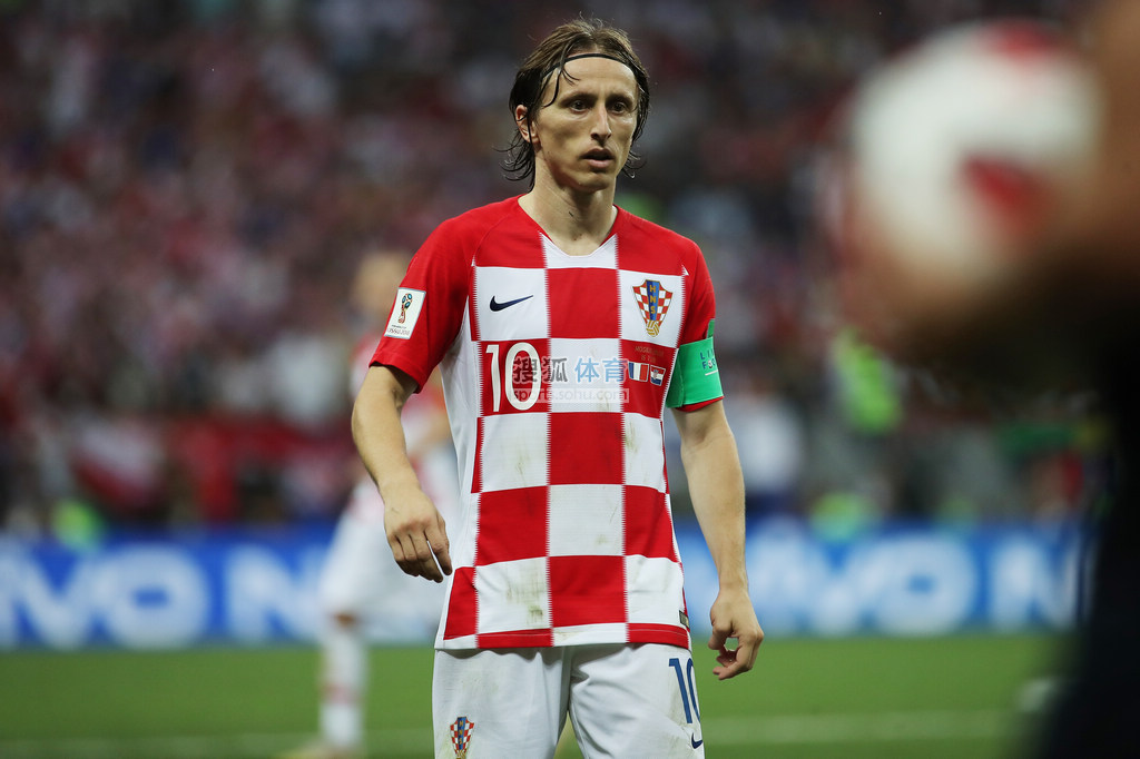 中超第二轮预测：申花不敌国安，上港横扫亚泰连胜可期