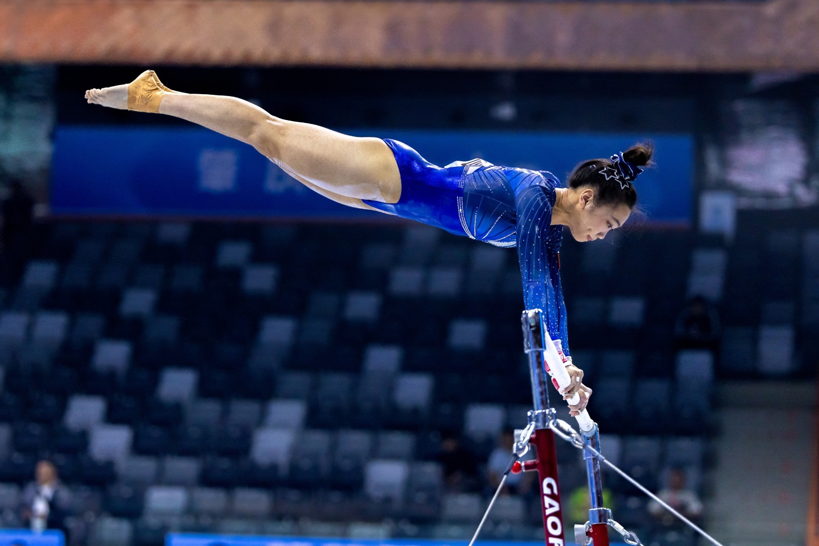 巴尔的摩金莺队新老板鲁宾斯坦表示不会为了避税而削减球队开支