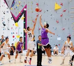 为什么很多百家乐玩家最后都转型去打德州扑克了？（为何不少百家乐玩家最终选择转战德州扑克？）