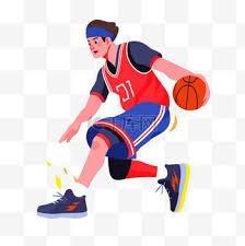 海外玩家力挺顽皮狗新作！ 或与《大镖客2》细节比肩