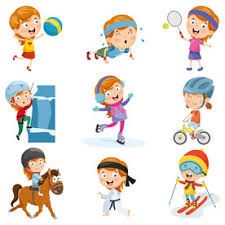 不屈于命运的状元