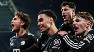 利拉德确诊右小腿深静脉血栓，无限期休战，雄鹿争冠之路蒙上阴影？