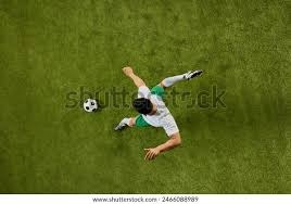 百家乐：输赢记忆偏差如何影响判断？（在百家乐中，输赢记忆的偏差如何影响决策？）