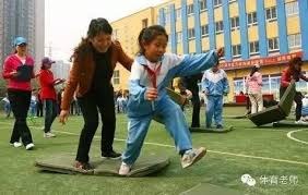 CBA球队战力对比分析 主力阵容与轮换深度评估