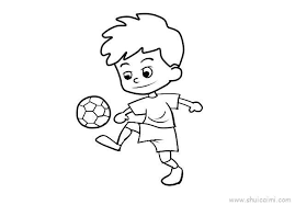 CBA积分榜更新 广厦第1 广东第2 辽宁第13