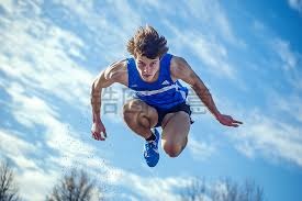 2025 赛季：由于比赛节奏变快，大联盟球场内的餐饮销售速度提升了 20%