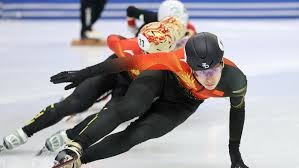 全尤文：尤文有意阿德耶米，多特将为球员要价5000万欧元