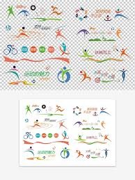 2025 赛季回顾：洛杉矶道奇队在交易截止日前获得的迪亚兹锁定了关键 20 场胜果