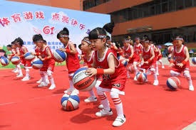 解析投手如何在体力槽空置时通过改变转轴方向生存