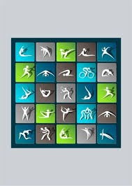 报16连胜终结之仇！凯恩破门追平姆巴佩，拜仁3-2柏林联合三线狂飙